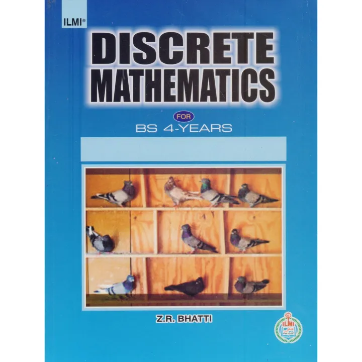 ilmi%20Discrete%20Mathematics%20for%20BS%204-Years%20by%20Z.R%20bhatti%20-%20Image%202