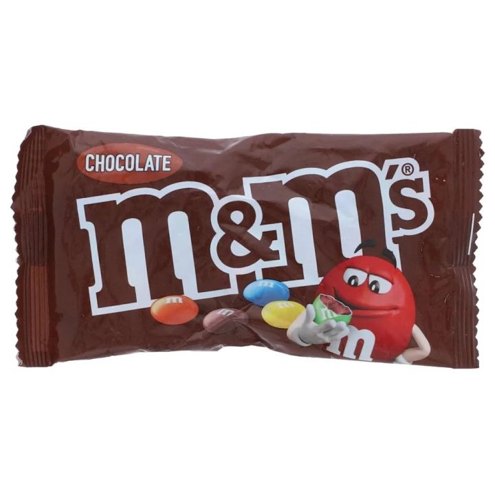 M&Ms%20Chocolate%2045gm%20Box%20(Pack%20of%2024)%20-%20Image%202