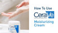 Cosmic Gallery Moisturizing Cream Dry to Very Dry Skin - 340g. 