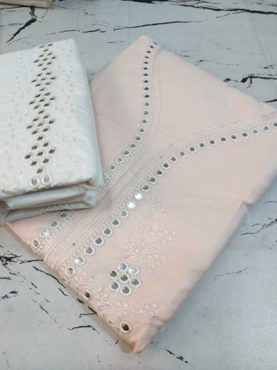 Embroidered%202-Piece%20Collection%20%E2%80%93%20Panel%20Embroidered%20Shirt%20&%20Paincha%20Embroidered%20Trouser%20-%20Image%208