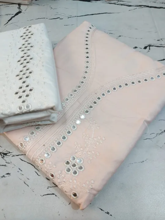 Embroidered%202-Piece%20Collection%20%E2%80%93%20Panel%20Embroidered%20Shirt%20&%20Paincha%20Embroidered%20Trouser%20-%20Image%208