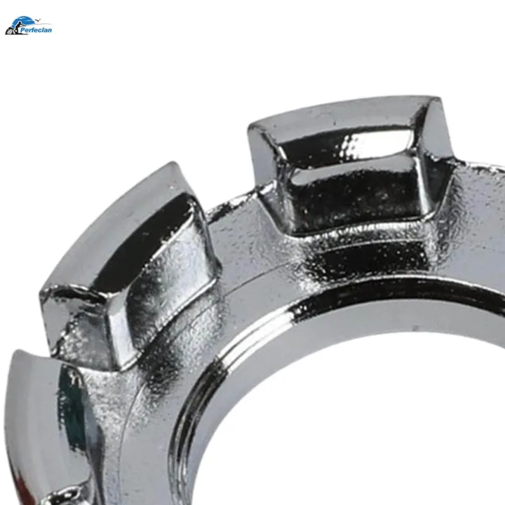Bike%20Bike%20Spoke%20Adjustment%20Wrench%208%20Sizes%20Bike%20Wheel%20Spoke%20Tool%20Repair%20Tool%20-%20Image%208