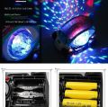 09 Future car for kids , mini Car for kids , car for kids with battery , musical car for kids,3D Light Car,Rotting Stunt Car. 