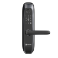 Eviz L2S Smart Fingerprint Lock Zigbee Version. 