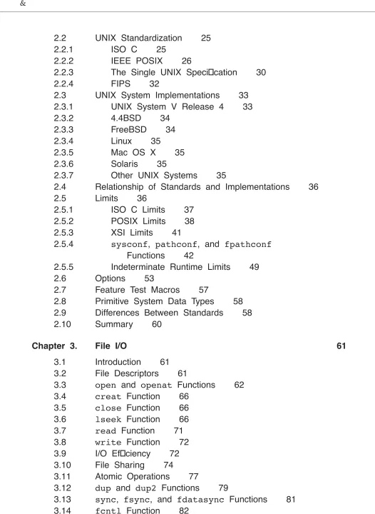 Programming%20/%20Hacking%20Book%20Unix%20Environment%20-%20Image%203