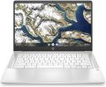 Daraz Like New Laptops - Hp Chromebook || 4 GB Ram - 16GB Rom || FREE LAPTOP BAG AND CHARGER. 