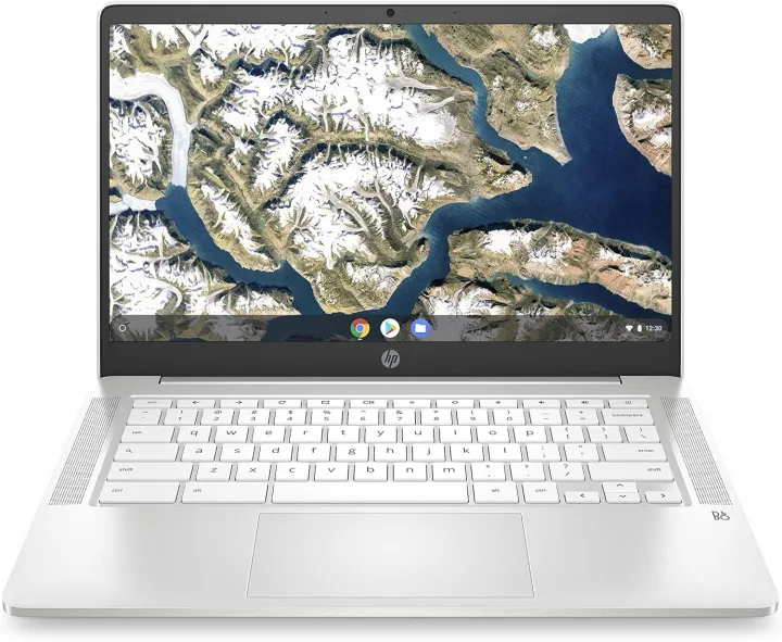 Daraz%20Like%20New%20Laptops%20-%20Hp%20Chromebook%20%7C%7C%204%20GB%20Ram%20-%2016GB%20Rom%20%7C%7C%20FREE%20LAPTOP%20BAG%20AND%20CHARGER%20-%20Image%202
