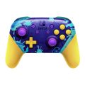 Nintendo Switch Pro Wireless Controller Joycon for Switch Lite and Pro. 