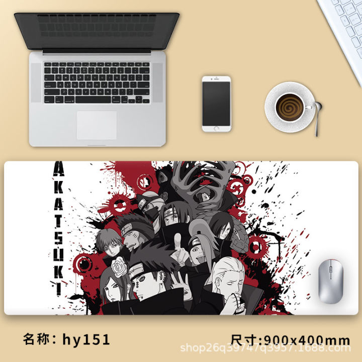 Naruto%20Anime%20Series%20Sasuke%20XXL%20Anti%20Slip%20Large%20Gaming%20Mouse%20Pad%20Desk%20Mat%20for%20Keyboard%20&%20Mouse%20Speed%20Edition%20%E2%80%93%20900x400x3mm%20-%20Image%203