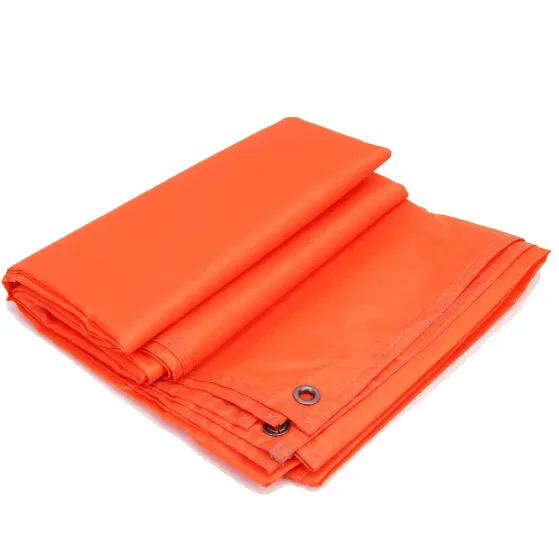 Tarpaulin%20Sheet%20Waterproof%20Tirpal%20Heavy%20Duty%20Multipurpose%20Plastic%20Cover%20All%20Weather%20Protection%20Tharpai%20for%20Truck%20,%20Garden%20,%20Car%20,%20Bike%20,%20Home%20Roof,%20Rain%20-%20Orange%20-%20Image%204