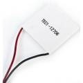 Peltier 12706 6a Thermoelectric Cooler TEC1-12706. 