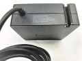 Original Google Chrome 12V 5A 60W AC Adapter with Power Lead Branded Charger. 