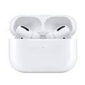 New M10 i12 Wireless Bluetooth Headset airpods handfree earbuds airdots Hanging Ear Unisex Driving Can Answer The Phone Long Standby 1 Minute Fast Charge Single Headsr. 