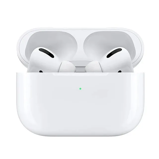 New%20M10%20i12%20Wireless%20Bluetooth%20Headset%20airpods%20handfree%20earbuds%20airdots%20Hanging%20Ear%20Unisex%20Driving%20Can%20Answer%20The%20Phone%20Long%20Standby%201%20Minute%20Fast%20Charge%20Single%20Headsr%20-%20Image%204