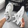 High Export Quality Shoes For Men and Shoes for Boys Stylish Sports Shoes for Men Joggers Sneakers also for running. 