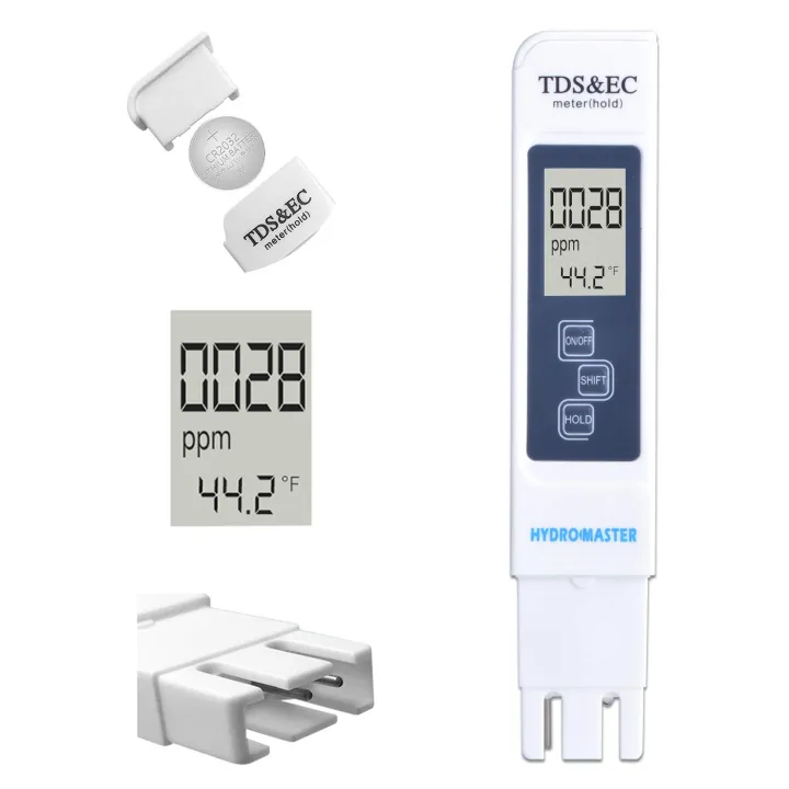 digital%20tds%20meter%20-%20Image%203
