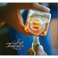 Escape (Men) - Impression by Fragrance Point - Pure Perfume Oil. 