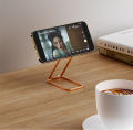 Finger Holder for Phone Grip Cute Anime Design Car Cellphone Stand for Iphone 11 12 Korean Mobile Accessories Support Wholesale. 