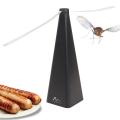 Fly Flies Mosquito Repellent Fan. 