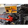 Premium Heavy Duty Car Jumper Cables - Heavy Battery Booster Cables - 1000 AMP. 