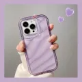 100%new celebrity trend+In stock+COD Glitter Mirror Laser Phone Cases For iPhone 11 Case iPhone 13 12 14 11 Pro Max X XR XS 8 7 Plus SE2 Bling Aurora Soft Back Cover. 