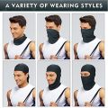 Camouflage Balaclava Full Face Mask Wargame CP Military Hat Hunting Bicycle Cycling Army Neck Gaiter. 