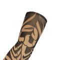 1x Arm Sleeves Arm Cover Sun Protection Seamless Tattoo Sleeve for Golf Riding Basketball. 