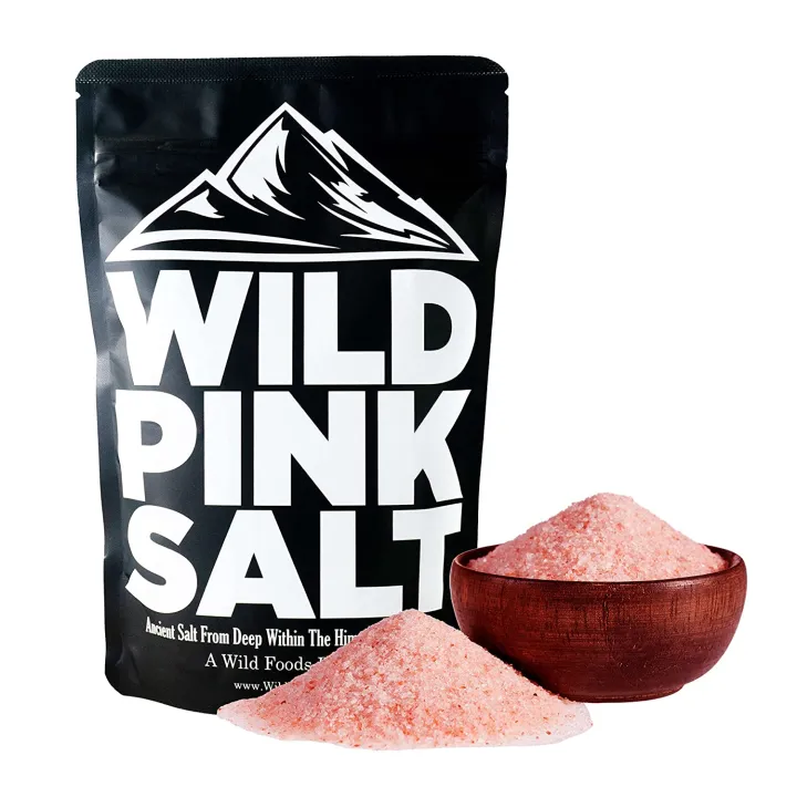 Wild%20Foods%20Pink%20Salt%20-%20Organic%20Pure%20&%20Unrefined%20Real%20Salt%20-%20100%25%20Natural%20Finely%20Ground%20Pink%20Salt%20with%2080+%20Minerals%20&%20Electrolytes%20-%20Good%20for%20Cooking%20&%20Table%20Salt%20(500%20grams)%20-%20Image%203