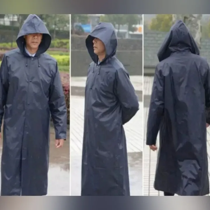 Rain%20Coat%20Barsati%20Rain%20Wear%20raincoat%20/%20barsati%20Rain%20coat%20100%25%20waterproof%20eva%20(plastic)%20material%20-%20Image%202