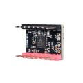 BIGTREETECH TMC2208 V3.0 TMC2130 V3.0 Stepper Motor Driver StepStick SPI RepRap Ultra for SKR V1.3 MKS GEN V1.4 Board. 