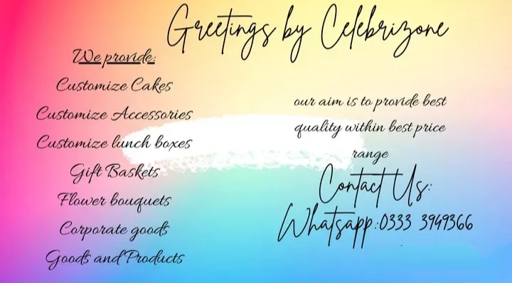 Super%20Duper%20Bouncy%20Sporty%20Cricket%20and%20Tennis%20Green%20Orange%20Ball%20-%20Image%204