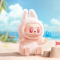 Pop Mart Labubu Plush Toy Binginto Energy Series Cute Soft Bunny Doll with Keychain for Kids Girls Boys – Anime Collectible Action Figure – Original Mystery Blind Box Gift – Mini Decorative Toy – Colorful Fluffy Labubu Character Key Ring. 