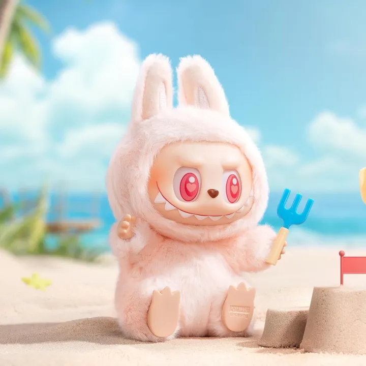 Pop%20Mart%20Labubu%20Plush%20Toy%20Binginto%20Energy%20Series%20Cute%20Soft%20Bunny%20Doll%20with%20Keychain%20for%20Kids%20Girls%20Boys%20%E2%80%93%20Anime%20Collectible%20Action%20Figure%20%E2%80%93%20Original%20Mystery%20Blind%20Box%20Gift%20%E2%80%93%20Mini%20Decorative%20Toy%20%E2%80%93%20Colorful%20Fluffy%20Labubu%20Character%20Key%20Ring%20-%20Image%205