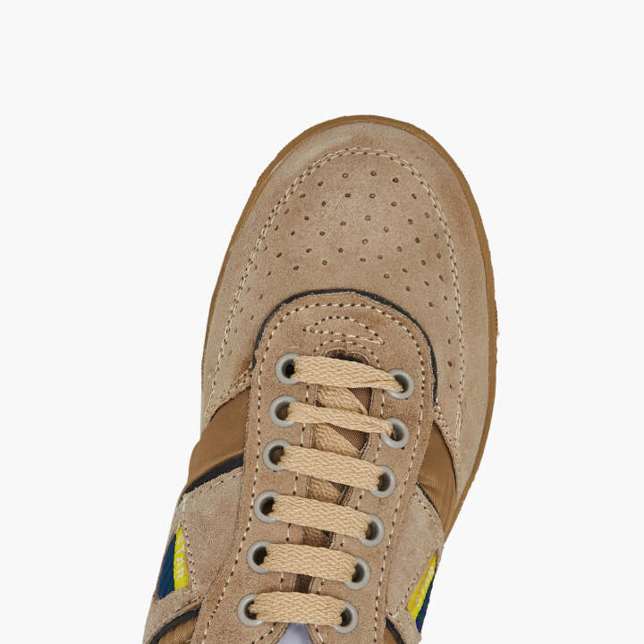 Calza%20Men's%20Perforated%20Toe%20Box%20Sneakers%20For%20Men%20/%20Sneaker%20For%20Men%20/%20Shoes%20For%20Men%20-%20Shoes%20For%20Men%20-%20Image%203
