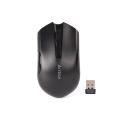 A4Tech Wireless Silent CLICK Mouse (G3-200NS) A4 TECH USB OPTICAL MOUSE. 