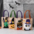 Scary Pumpkin Decorations Halloween Decoration Sale Halloween Party Decorations Halloween Gift Ideas Spooky Halloween Decorations. 