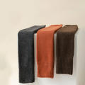 Autumn And Winter Thicked Leg Protector Sock Cover Leg Warmers Leg Cover Women Girls Long Socks. 