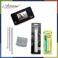 Artisan - Pack of 22 Sketch Kit. 