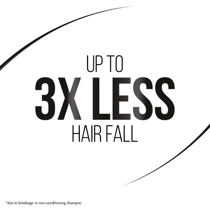 Pantene%20Deep%20Black%20Shampoo%20360ml%20-%20Image%203