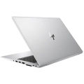 Daraz Like New Laptops -  HP Elitebook 850 G6 Core i5 8th Gen, 16GB RAM, 1TB SSD, 15.6″ FHD IPS LED. 