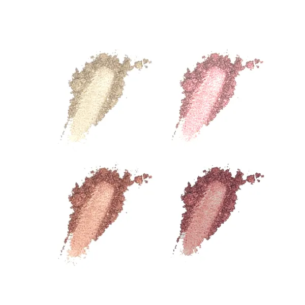 Christine%204%20Color%20Highlighter%20-%20002%20-%20Image%203