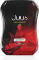 Juus Pack of 6 (60ml x 6) Peach Green Apple Pear Strawberry Lychee Pomegranate Liquid Enhancer Syrup For Workout Hydration No Sugar And Calories Water Flavoring Drink Pouch 30 Servings. 