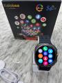 Best 5G Android Watch | Kalobee U8 Ultra Smart Watch  | 120 Hz Processor. 