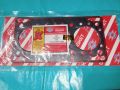 Engine Gasket for mahran,Bolan,Ravi,Fx.. 