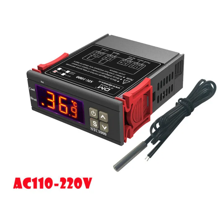 STC-1000%20Digital%20Temperature%20Controller%20Thermostat%20Thermoregulator%20Incubator%20Relay%20LED%20Heating%20Cooling%20STC%201000%20220V%20AC%20Digital%20Temperature%20Controller%20Thermostat%20-%20Image%202