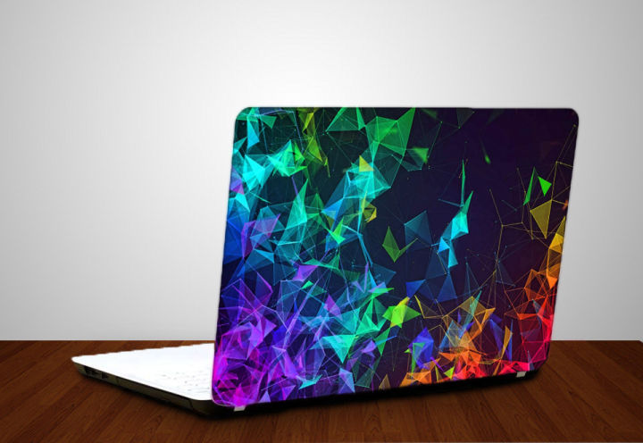 Pattern%20%20Laptop%20Back%20Skin-Laptop%20Skin%20Vinyl%20Sticker%20Decal,%2013%2013.3%2014.6%2015%2015.4%2015.6%20inch%20Laptop%20Skin%20Sticker%20Cover%20For%20All%20Laptops%20-%20Image%205