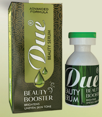 Due%20Skin%20Beauty%20Serum%20-%20Moisturizer%20Anti%20Wrinkle%20Anti%20Aging%20Serum%20-%20Image%202