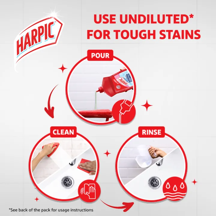 Harpic%20Bathroom%20Cleaner%20Floral%20225ml%20-%20Image%207