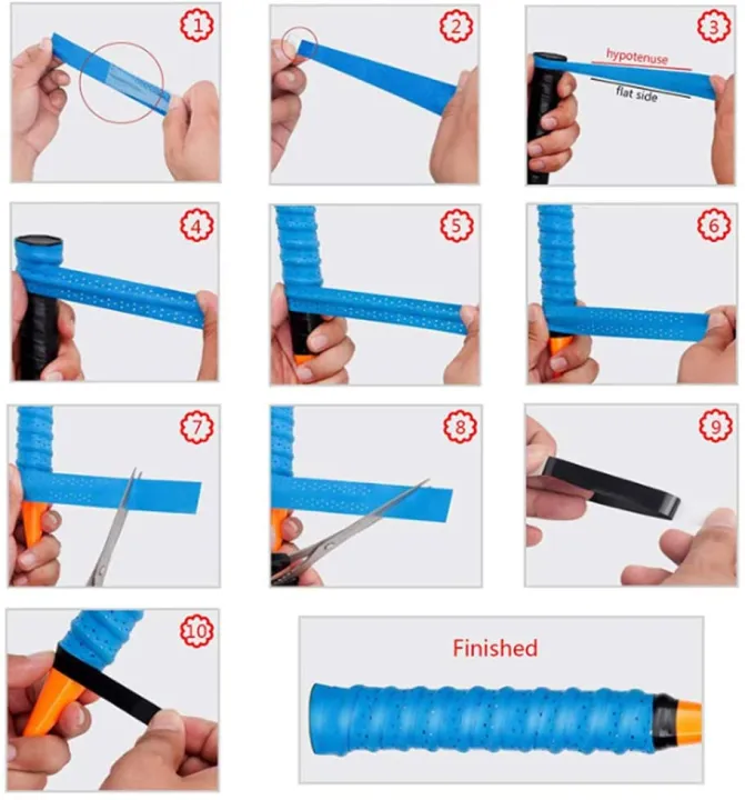 Yonex%20Badminton,%20Lawn%20tennis,%20Squash%20Over%20Grip%20Maximum%20absorption%20guarantees%20non-slip%20performance%20on%20wet%20or%20dry%20condition%20Suitable%20for%20various%20racket%20sports%20NOTE%20random%20color%20will%20be%20delivered%20-%20Image%205
