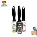 Imported Lint Roller & Refills Available - 90 Sheets Lint Roller - 60 Sheets Refills - Pet Hair, Dust, Lint Remover - Multiple Designs. 